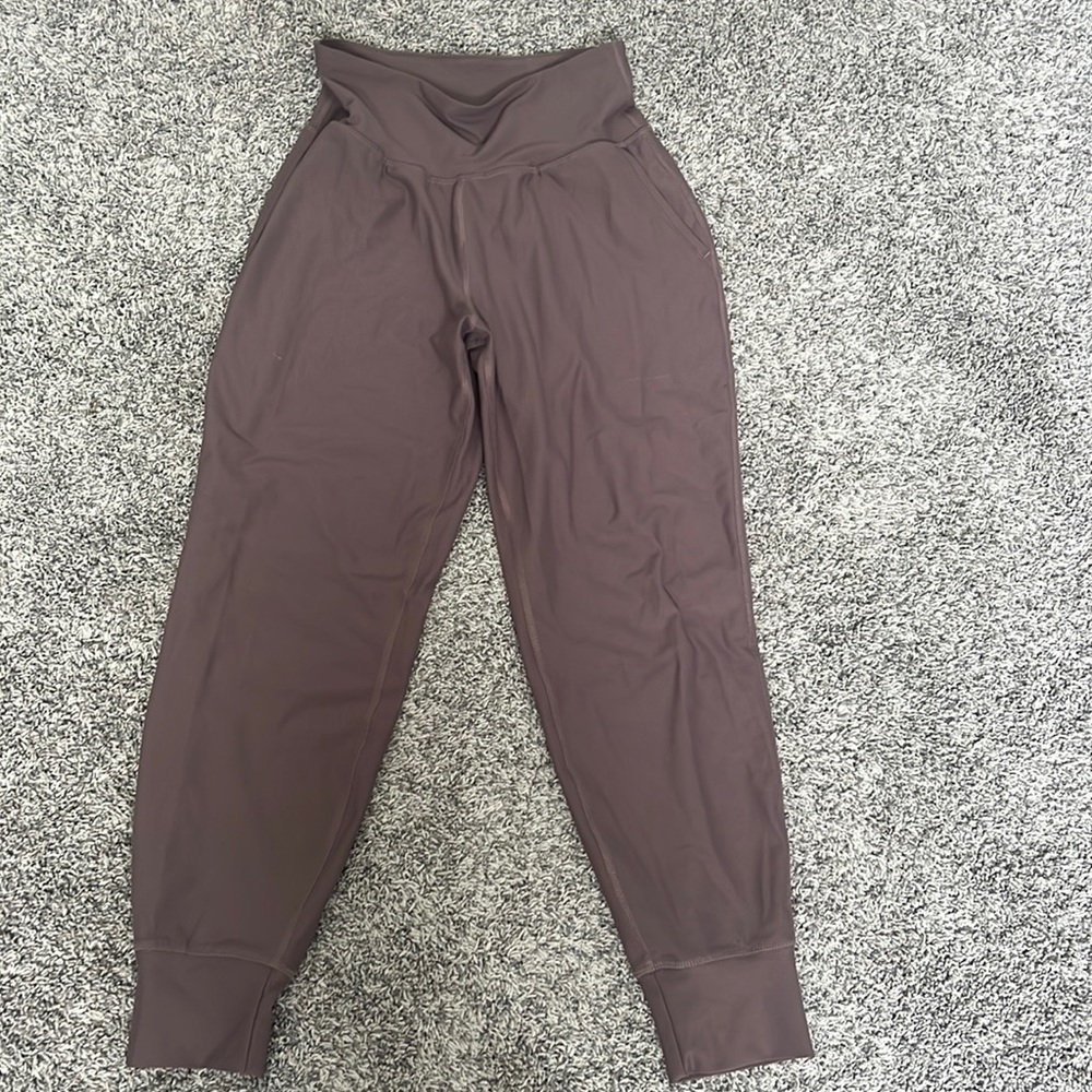 old navy joggers